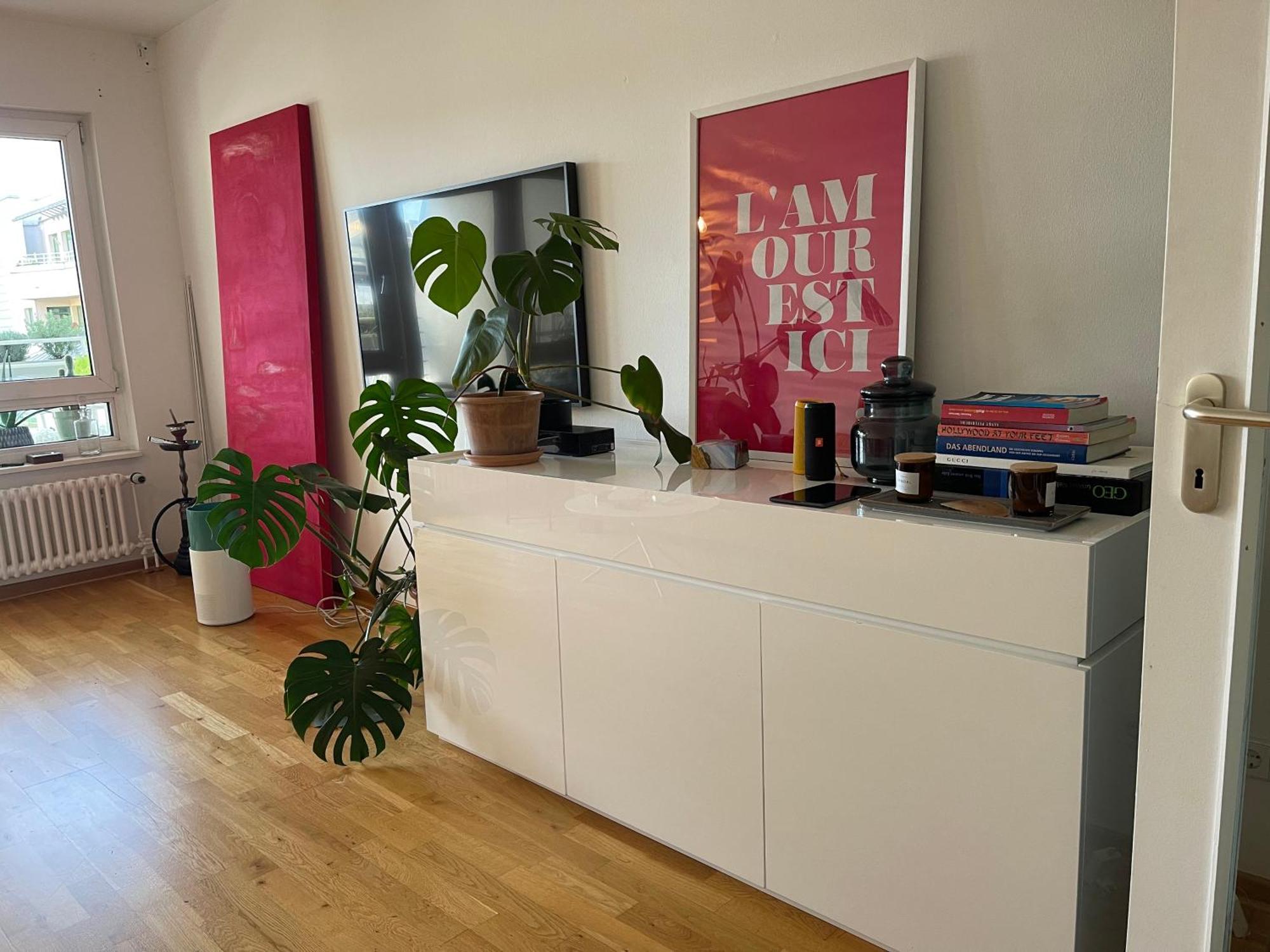 Checkpoint Charlie Apartment Berlin Dış mekan fotoğraf