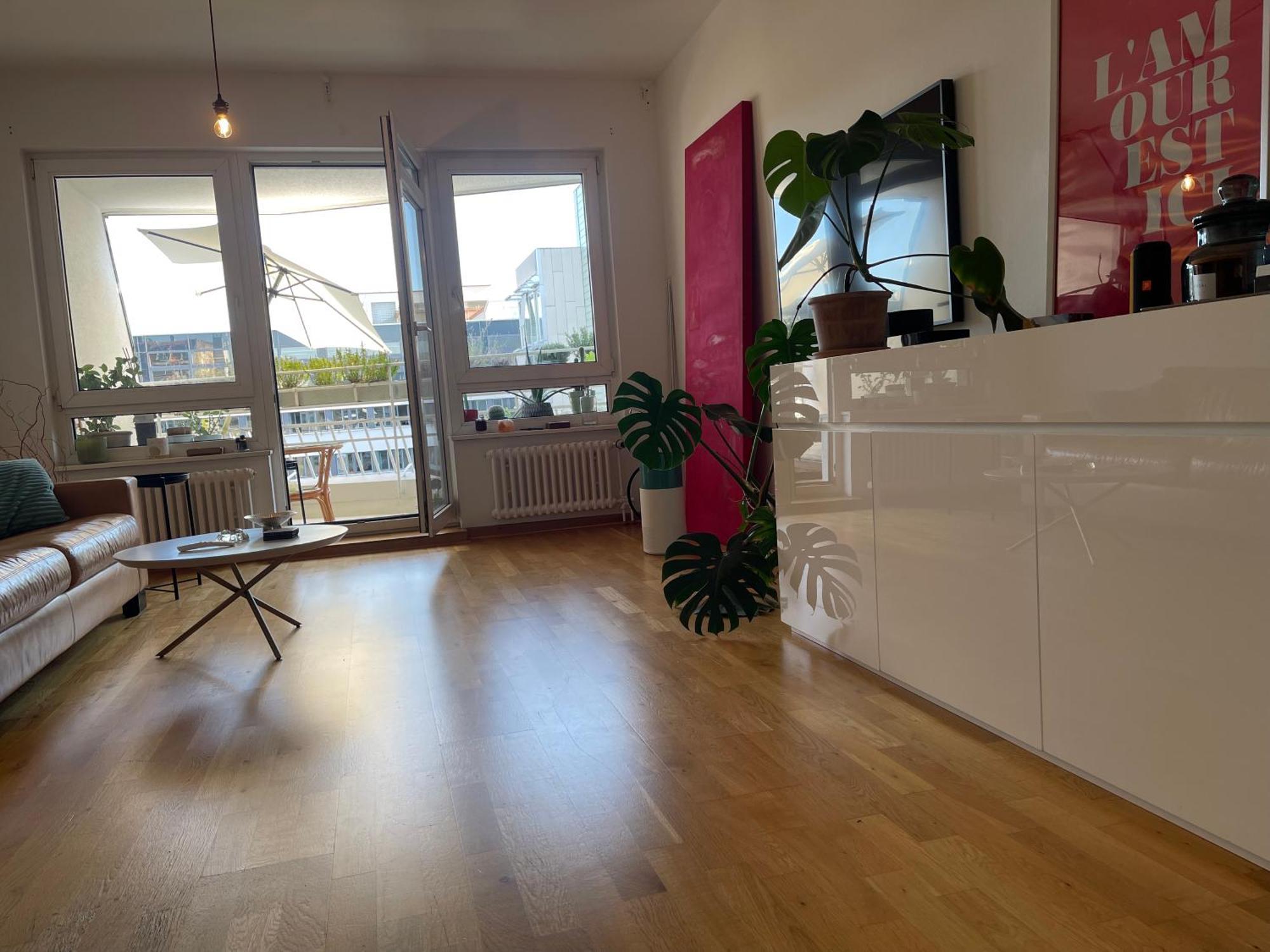 Checkpoint Charlie Apartment Berlin Dış mekan fotoğraf